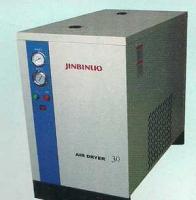 蘇州 冷凍式干燥機 螺桿式空壓機[供應]_涂裝設備_世界工廠網中國產品信息庫