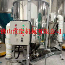 2021塑料干燥設備價格 報價 塑料干燥設備批發 塑料網