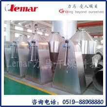 微波真空干燥設備價格 微波真空干燥設備公司 圖片 視頻