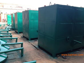 豐源木炭機設備讓您穩賺不賠的設備,豐源木炭機設備讓您穩賺不賠的設備生產廠家,豐源木炭機設備讓您穩賺不賠的設備價格