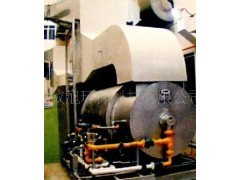 廢氣處理脫臭爐_真空干燥機_干燥設備_化工設備_化工產品_中華化工網