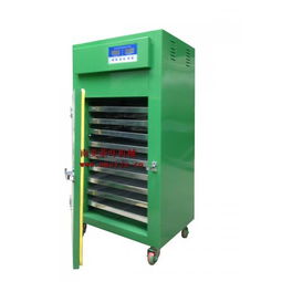 茶葉炒 烘 機 產品列表第2頁 