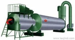 滾筒刮板干燥機批發 可靠的滾筒刮板干燥機廠家貨源 供應信息