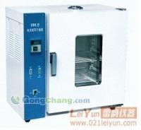 各種款型鼓風干燥箱 101-1A電熱鼓風干燥箱 上海鼓風箱[現貨供應]_傳熱設備_世界工廠網中國產品信息庫