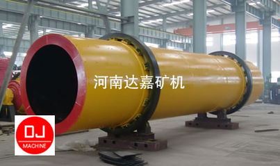 豆渣烘干機,豆渣脫水干燥生產線,豆渣干燥機