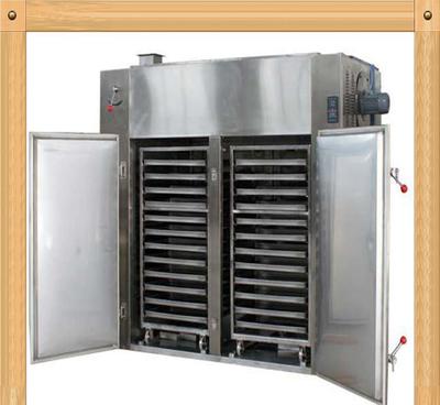 品牌干燥烘箱 數顯鼓風烘箱 電子產品 中藥材專用烘箱圖片_高清圖_細節圖