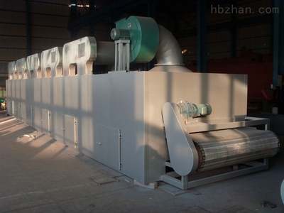 松子專用烘干機-供求商機-常州市爾邦干燥設備