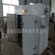 2020干燥設備價格 報價 干燥設備批發 第39頁 