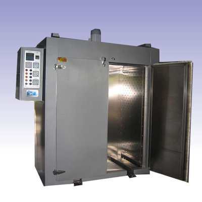 【廠家直銷 吳江星榮專業供應JQ3浸漆干燥箱】價格,廠家,圖片,工業烤箱,吳江市星榮烘箱設備廠-
