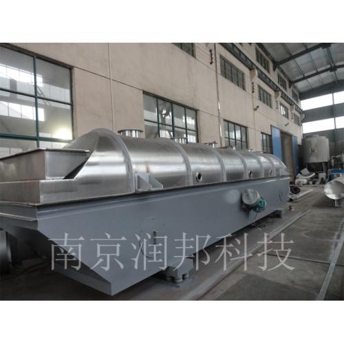 干燥設備 產品列表第46頁 