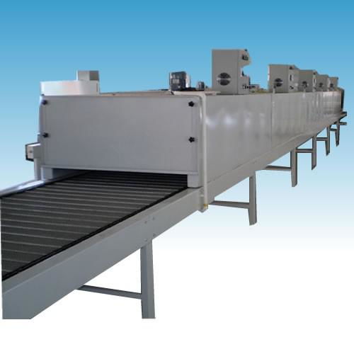 干燥設備 產品列表第225頁 