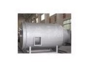 常州市中干干燥設(shè)備