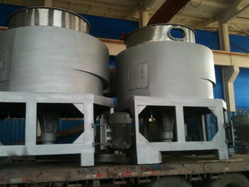 酵母菌干燥設(shè)備、互幫干燥、酵母菌干燥設(shè)備工藝