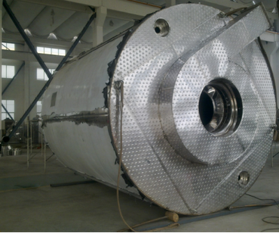 一大把噴霧 干燥機專題頁