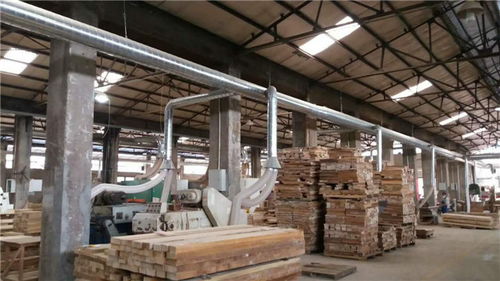 打磨拋光除塵設(shè)備廠家擇優(yōu)推薦