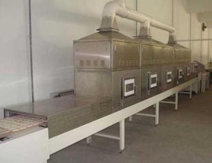 供應(yīng)月餅微波干燥設(shè)備價格_供應(yīng)月餅微波干燥設(shè)備廠家_世界工廠網(wǎng)產(chǎn)品信息庫