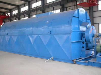 干燥設備/烘干設備產品信息