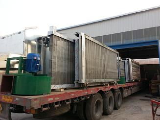 食品烘干機 食品烘干機最好 圖 金陽干燥高清圖片 高清大圖