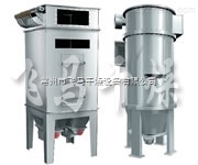 MF系列-脈沖布袋除塵器-供求商機-常州市飛馬干燥設備