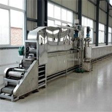 2018帶式干燥設備價格 報價 帶式干燥設備批發 機械網