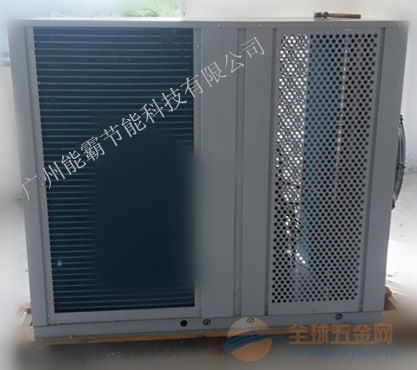 杭州建筑模板烘干機(jī)圖片