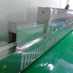 立威微波烘干殺菌設(shè)備 雞肉浸膏微波殺菌設(shè)備 日照微波殺菌設(shè)備