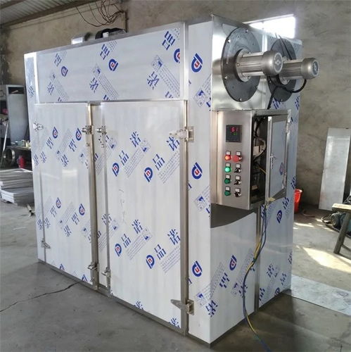 池州臘腸烘干設(shè)備給您好的建議 誠(chéng)信商家推薦齊奧查看