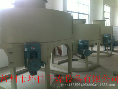 【碳酸鈉成套烘干設(shè)備,旋轉(zhuǎn)閃蒸干燥機(jī)】?jī)r(jià)格,廠家,圖片,旋轉(zhuǎn)閃蒸干燥機(jī),常州市環(huán)佳干燥設(shè)備-