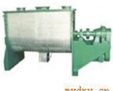 常州市平冶同方干燥設(shè)備