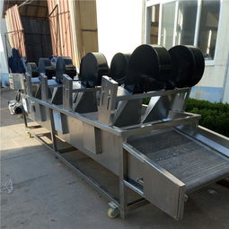 食品脫水干燥設(shè)備 中藥材烘干機(jī)