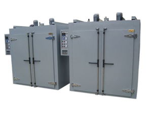 奧勝烘箱 誠(chéng)信鑄就品質(zhì) 服務(wù)開(kāi)啟市場(chǎng)