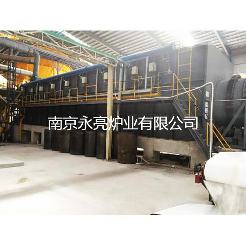 干燥設(shè)備 產(chǎn)品列表第156頁(yè) 化工設(shè)備網(wǎng)