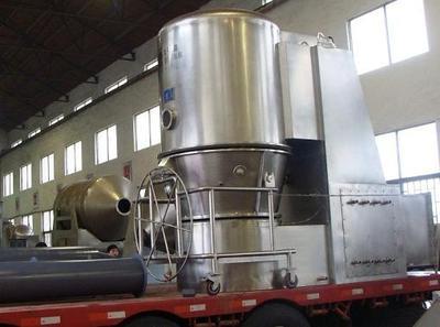 【供應(yīng)干燥設(shè)備-GFG高效沸騰干燥機(jī)】_供應(yīng)干燥設(shè)備-GFG高效沸騰干燥機(jī)價(jià)格_供應(yīng)干燥設(shè)備-GFG高效沸騰干燥機(jī)批發(fā)_供應(yīng)干燥設(shè)備-GFG高效沸騰干燥機(jī)供應(yīng)商-搜了網(wǎng)供應(yīng)干燥設(shè)備-GFG高效沸騰干燥機(jī)產(chǎn)品搜索