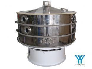 上海過濾干燥一體機(jī)生產(chǎn)廠商、篩分設(shè)備供應(yīng)商_機(jī)械及行業(yè)設(shè)備_世界工廠網(wǎng)中國產(chǎn)品信息庫