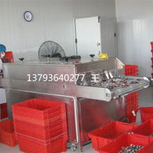 2019干燥設(shè)備價(jià)格 報(bào)價(jià) 干燥設(shè)備批發(fā) 第6頁 