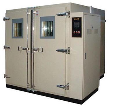 供應(yīng)雙開門老化箱,淄博科匯飛雁廠家,原機(jī)電部在山東定點(diǎn)干燥設(shè)備生產(chǎn)廠家!