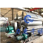 滾筒刮板干燥設(shè)備