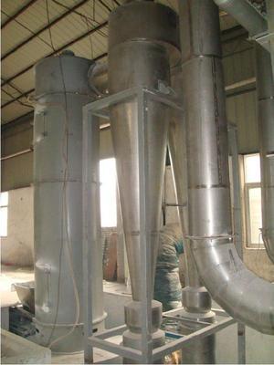 噴霧干燥機(jī)圖片|噴霧干燥機(jī)樣板圖|二手噴霧干燥機(jī)價(jià)格及生產(chǎn)廠家-梁山天宇二手油脂設(shè)備購銷公司