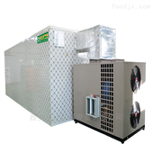 產(chǎn)品中心第11頁