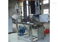 LPG-25-噴霧干燥機(jī) _供應(yīng)信息_商機(jī)_中國食品機(jī)械設(shè)備網(wǎng)