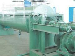 優(yōu)博干燥--專業(yè)的槳葉干燥機(jī)提供商 璧山氫氧化鋁雙軸槳式干燥設(shè)備圖片|優(yōu)博干燥--專業(yè)的槳葉干燥機(jī)提供商 璧山氫氧化鋁雙軸槳式干燥設(shè)備產(chǎn)品圖片由常州優(yōu)博干燥工程公司生產(chǎn)提供-