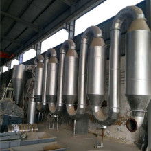 床墊用竹炭價(jià)格 床墊用竹炭公司 圖片 視頻