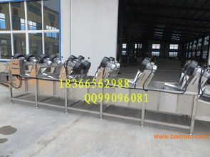 蔬菜風(fēng)干機(jī) 食品烘干設(shè)備 翻滾瀝水風(fēng)干線,蔬菜風(fēng)干機(jī) 食品烘干設(shè)備 翻滾瀝水風(fēng)干線生產(chǎn)廠家,蔬菜風(fēng)干機(jī) 食品烘干設(shè)備 翻滾瀝水風(fēng)干線價(jià)格