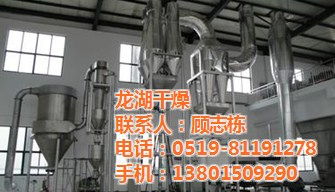 烘干機 醋酸鈉烘干機 優(yōu)質(zhì)設(shè)備 認證商家