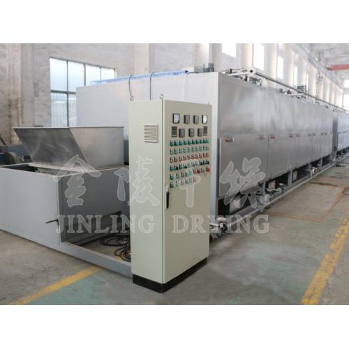 氣流干燥設(shè)備 產(chǎn)品列表第12頁 化工設(shè)備網(wǎng)