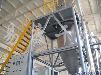 烏托洛品干燥機_烏洛托品烘干設(shè)備圖片,烏托洛品干燥機_烏洛托品烘干設(shè)備圖片大全,常州市易度干燥設(shè)備-6-