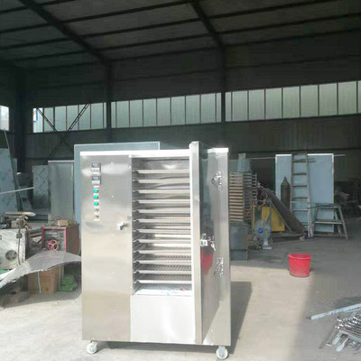 農產品烘干機 農產品干燥設備 烘干房 烘干箱 農副產品烘干機