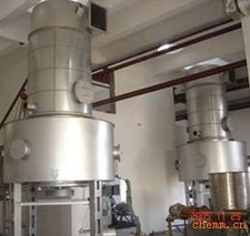 雙苷磷專業干燥設備