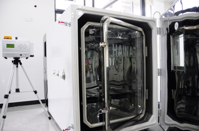 一文讀懂 | 大衛地板F4星、E0級更環保的秘密