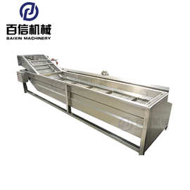 河南高壓清洗機